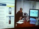 DeviceAnywhere Presentation - GSMA Israel Sept.2008