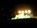 Ibiza IMS Grand Finale Festival 2012 - AZARI & III (Live - Dalt Vila)