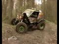 Offroad GP Russia 2007 - Honduras-trophy, press-points Offroad GP Russia 2007 - Honduras-trophy, press-points
