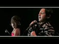 Malaezia (Live)