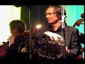 Anna Józefina Lubieniecka \"Psalm z ta?cowaniem\" Anna Józefina Lubieniecka \"Psalm z ta?cowaniem\"