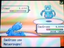 Pokemon D/P Wi-Fi Battle #50: Goldialga96 vs Deschain Pokemon D/P Wi-Fi Battle #50: Goldialga96 vs Deschain
