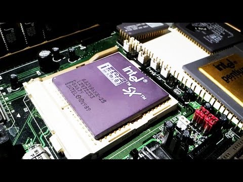 how to get more mhz on my computer