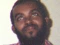 KSTP-TV: Twin Cities man behind suicide bombing in Somalia