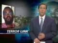 KSTP-TV-Twin-Cities-
