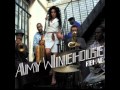 Amy Winehouse - Rehab (Instrumental)