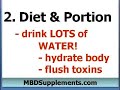 How To Lose Weight Fast - Guaranteed