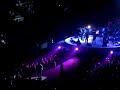 La Arrolladora Entregame Tu Amor en Monterrey La Arrolladora Entregame Tu Amor en Monterrey