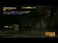 Metal Gear Online - tdm 01.oct.08_0 Hewhodares.com Mumra
