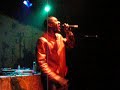 teledysk, klip, Emanon,- Count Your Blessings