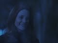 Part of Me (Spanish Version)