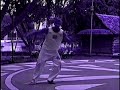 Capoeira Rebeliao PCC Capoeira Rebeliao PCC