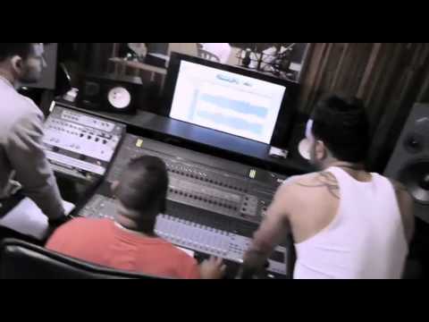 Infomercial De Yenziel & Mike -