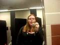 Bchs Bathroom