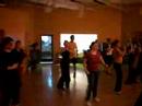 zumba salsa take 3