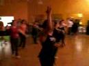 zumba salsa take 3