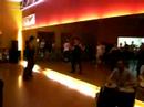 zumba salsa take 3