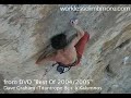 Teaser  Dave Graham \"Titantrope\"
