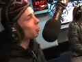 Radio 1\ Radio 1\