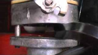 Síntomas del 00532 Great Wall