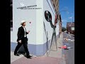 The last track from the album Last Days of Gravity.