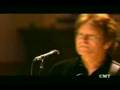 John Fogerty & Keith Urban - Walking' In The Country