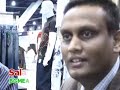 MAGIC Show : BGMEA & MALU Bangladesh