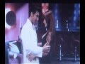 Negar-Khan-and-Aashi