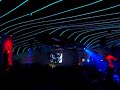 Club TWO Constanta Romania - DJ CHASS - 10.02.2007 - part 2 Club TWO Constanta Romania - DJ CHASS - 10.02.2007 - part 2