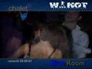 28/09 University Party W..NOT?!@Chalet, Rome CRYSTALGROUP.IT