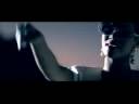 Rihanna Rehab Feat Justin Timberlake Exclusive Video Clip