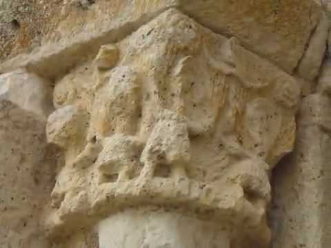 La Pavana