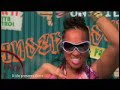 D-LIFE TRAILER FOR EXTREME SOCA VOL. 1