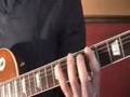 How to Play the Pentatonic Scale on Guitar