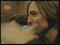 Switchfoot Hearts KL - PART 1