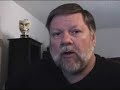 Scientology Cancels XENU TV\ Scientology Cancels XENU TV\