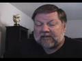 Scientology Cancels XENU TV's YouTube Account