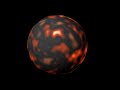 1080P High Definition HDV Backgrounds - Alien Planet 1080P High Definition HDV Backgrounds - Alien Planet