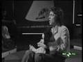 Rino Gaetano - E Berta Filava