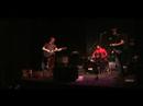 The Contrapositives - Song 8