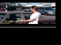 mullet-hunting-episode-2-042001.html