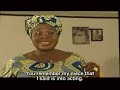 ALAAMU CLIP-7