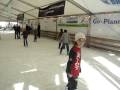 videos de Kerstfeest De Rots 22-12-2008