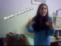 videos de Bolo de jornal