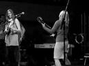 Basia Bulat - LOLA Fest 2007