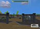 Zoo Tycoon 2: A Tribute to Animals [updated]