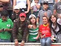 Copa Freestyle Moto X Cuenca