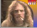 WTF #53: A ludicrous week... somehow seems an understatement