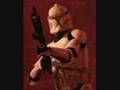 videos de Weird Clones Episode VI Return of Emotions