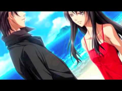 Animes comedia - romantica